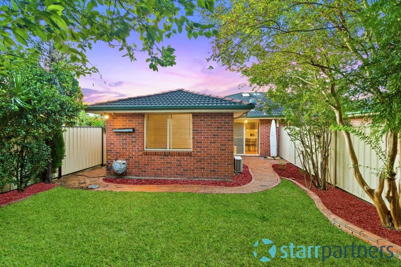 2/148 Glenwood Park Drive, Glenwood - Thumbnail 8