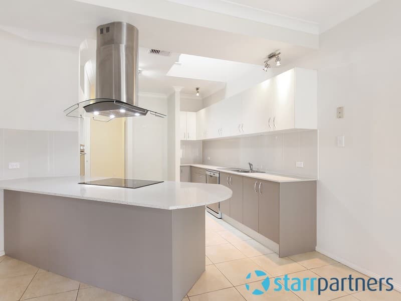 36 Monterey Street, South Wentworthville - Thumbnail 2