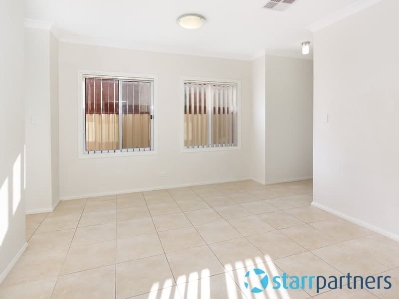 36 Monterey Street, South Wentworthville - Thumbnail 3