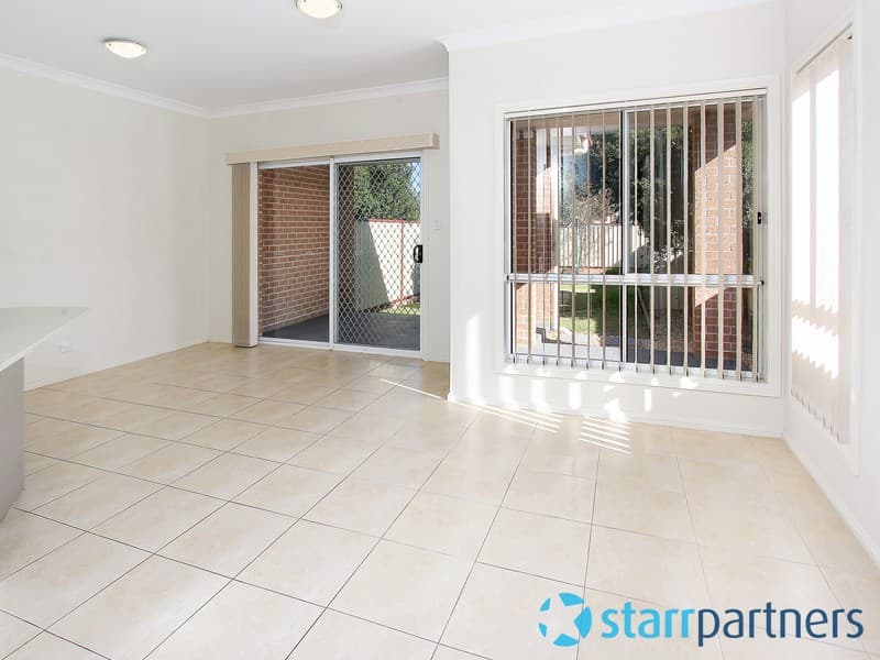 36 Monterey Street, South Wentworthville - Thumbnail 4