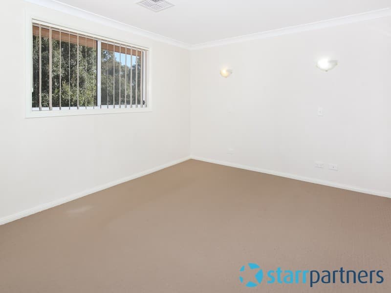 36 Monterey Street, South Wentworthville - Thumbnail 5