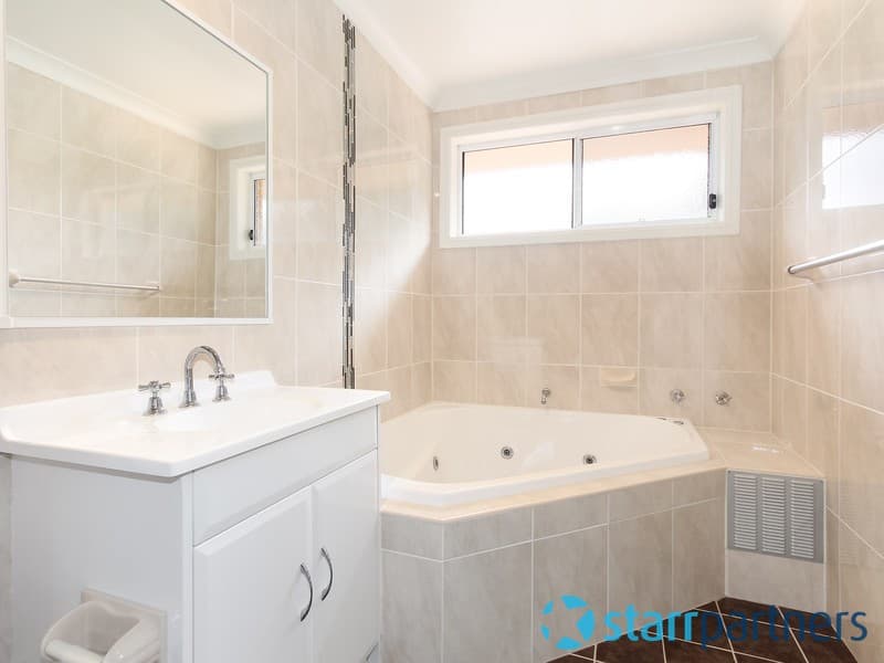 36 Monterey Street, South Wentworthville - Thumbnail 6