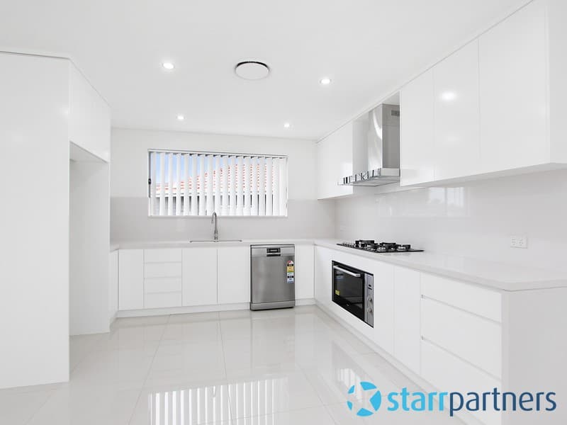 56 Burnett Street, Merrylands - Thumbnail 2