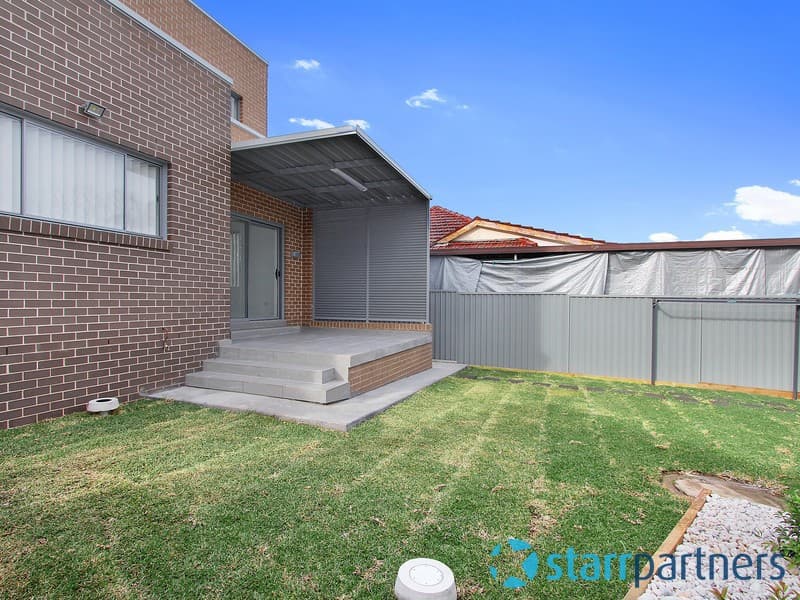 56 Burnett Street, Merrylands - Thumbnail 3