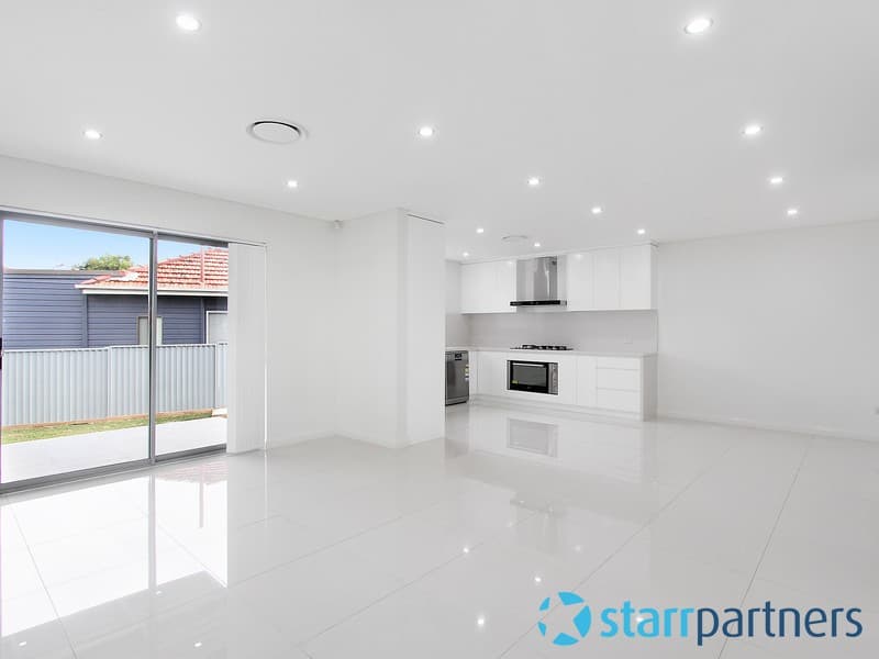 56 Burnett Street, Merrylands - Thumbnail 4