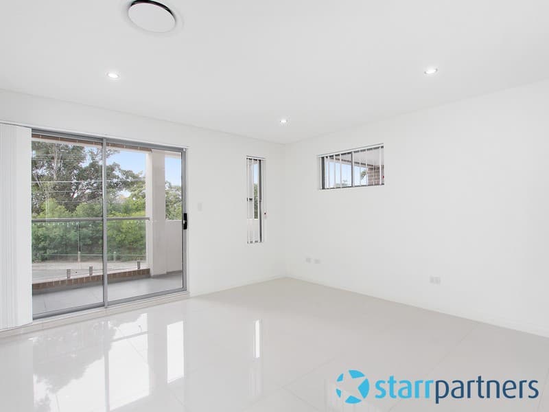 56 Burnett Street, Merrylands - Thumbnail 5