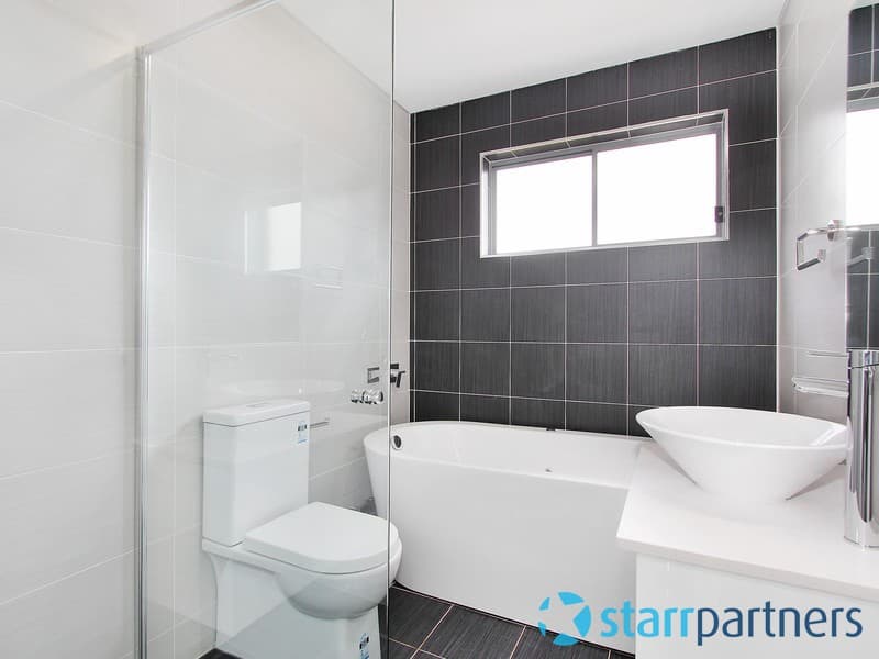 56 Burnett Street, Merrylands - Thumbnail 6