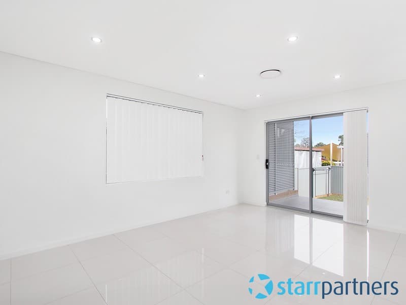 56 Burnett Street, Merrylands - Thumbnail 7