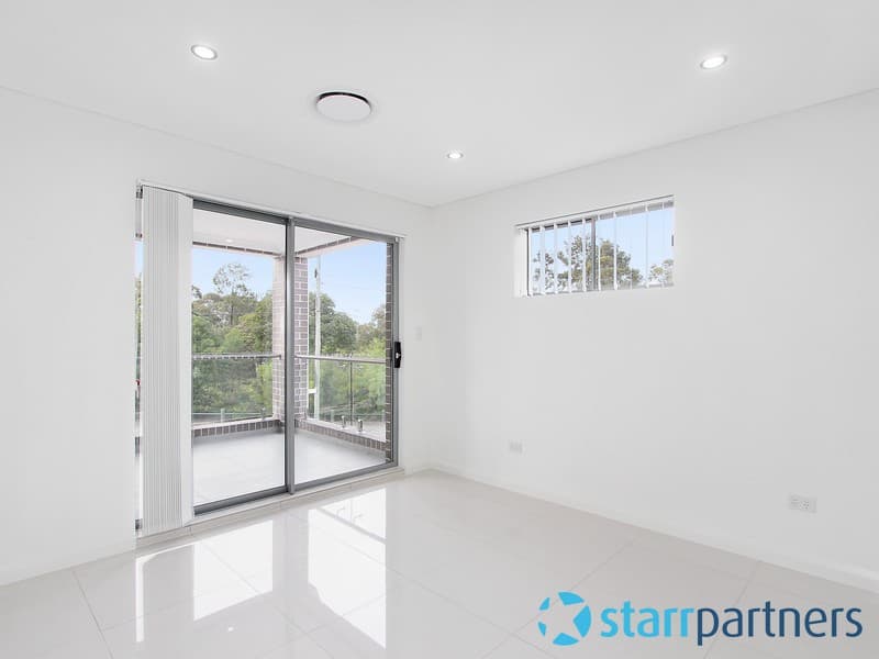 56 Burnett Street, Merrylands - Thumbnail 8