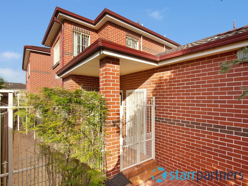 26 Bolton Street, Guildford - Image 1
