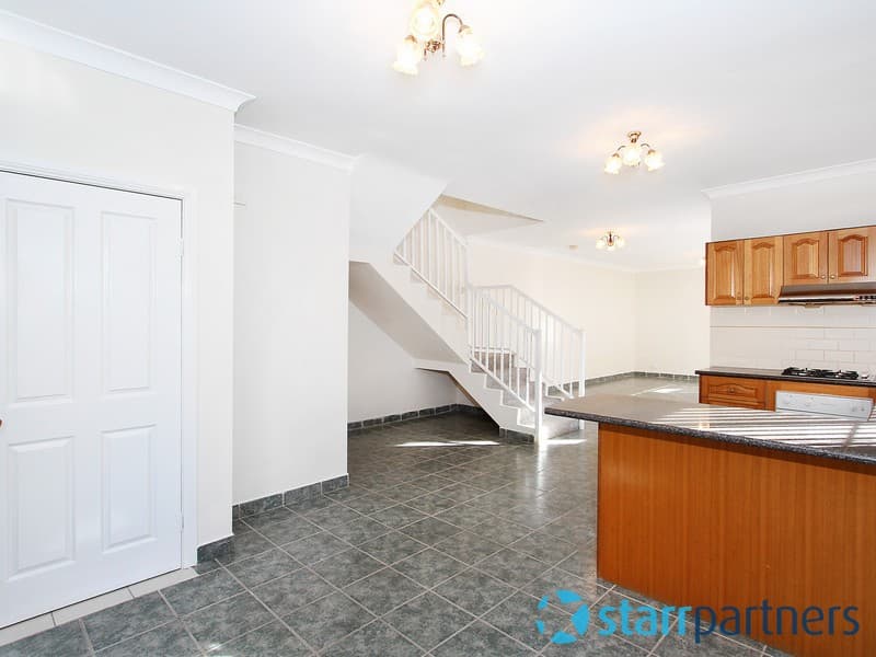 26 Bolton Street, Guildford - Thumbnail 2