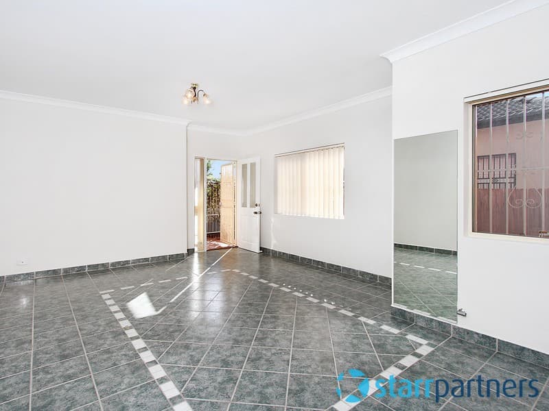 26 Bolton Street, Guildford - Thumbnail 3