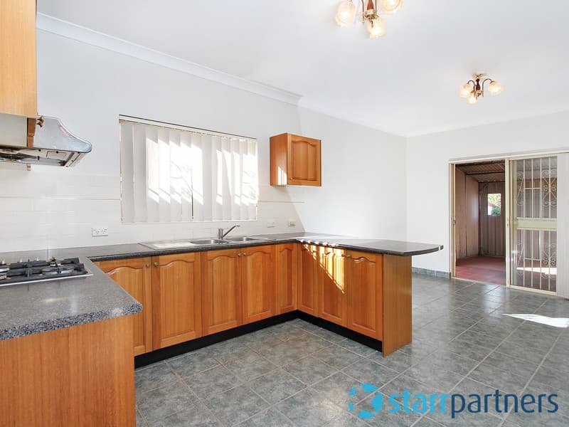 26 Bolton Street, Guildford - Thumbnail 4