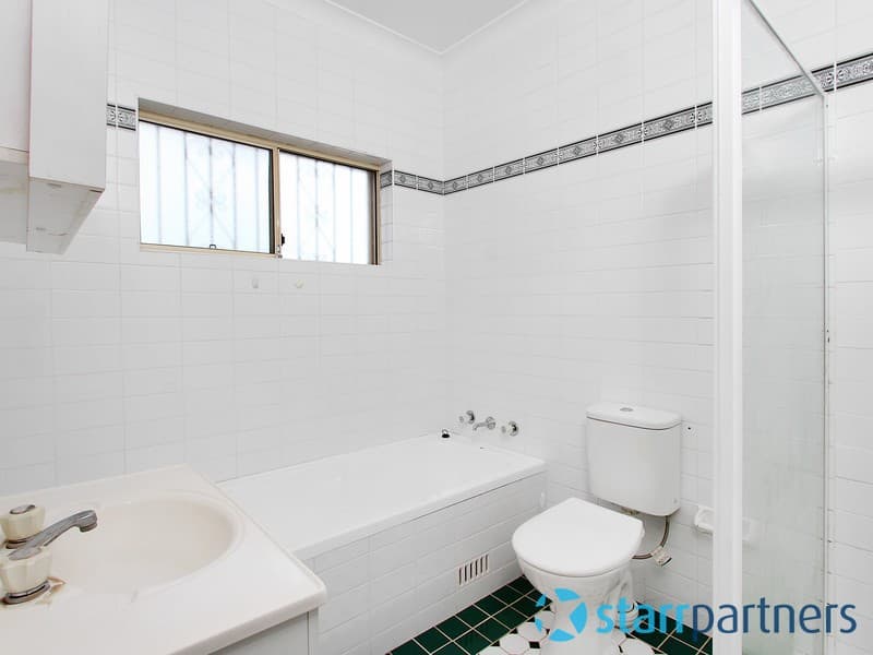 26 Bolton Street, Guildford - Thumbnail 5