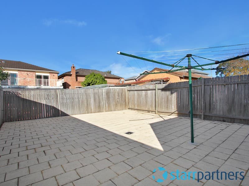 26 Bolton Street, Guildford - Thumbnail 6