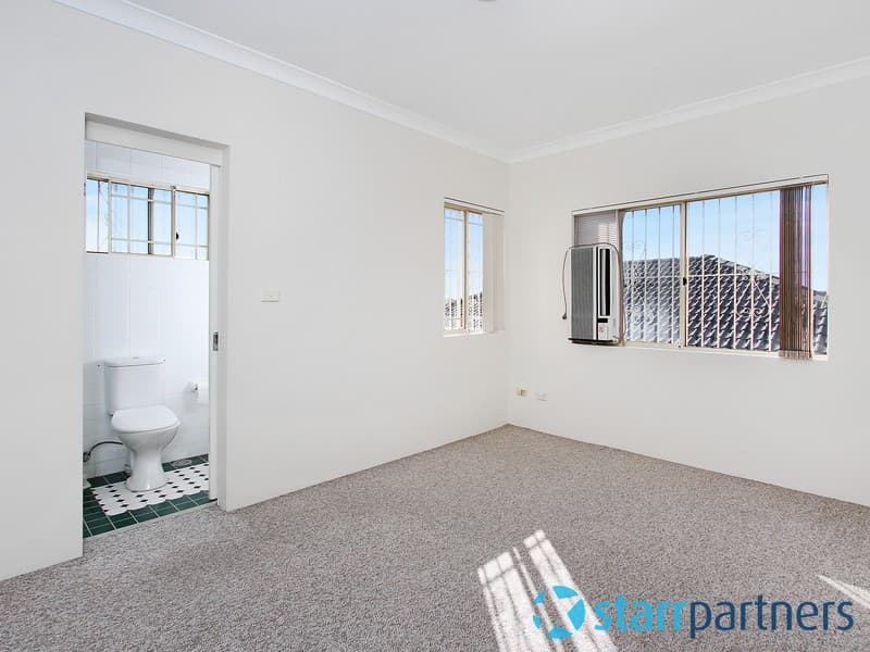 26 Bolton Street, Guildford - Thumbnail 7