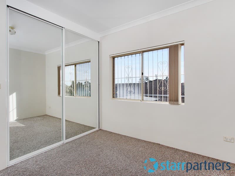 26 Bolton Street, Guildford - Thumbnail 8