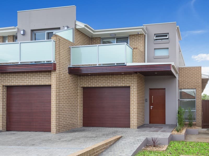 46A Yeend Street, Merrylands - Image 1