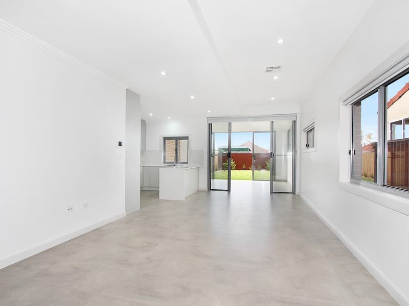 46A Yeend Street, Merrylands - Thumbnail 2