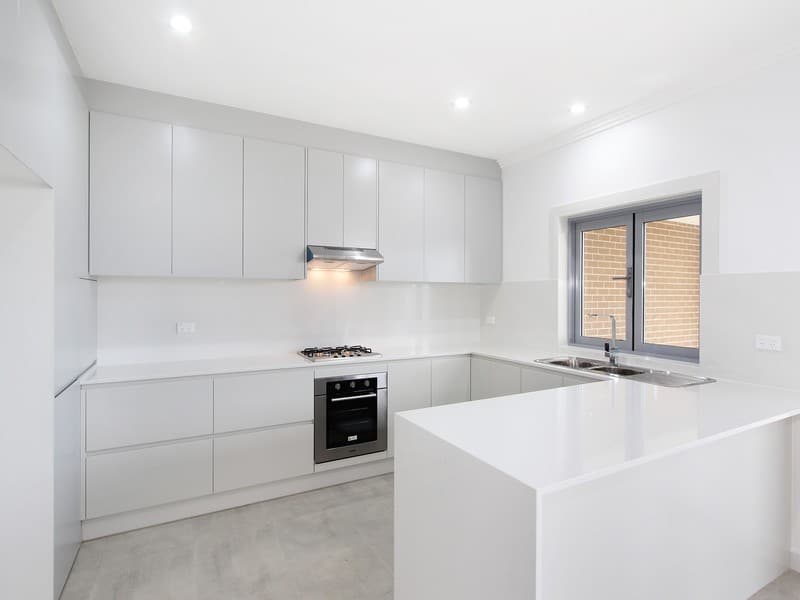 46A Yeend Street, Merrylands - Thumbnail 3