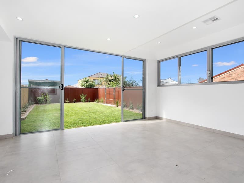 46A Yeend Street, Merrylands - Thumbnail 4