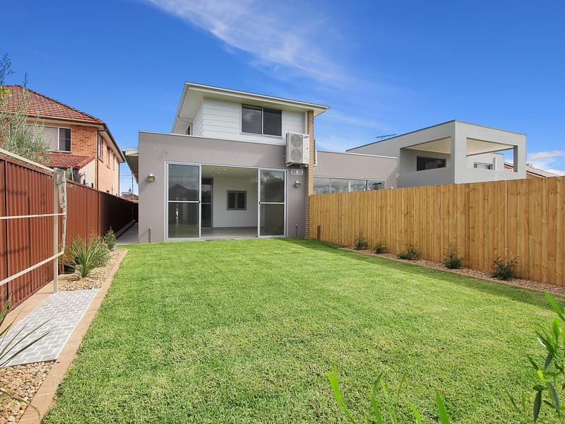 46A Yeend Street, Merrylands - Thumbnail 5