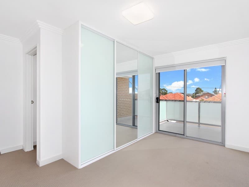 46A Yeend Street, Merrylands - Thumbnail 6
