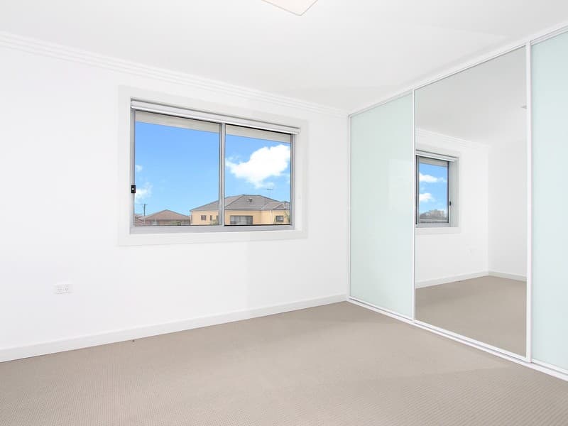 46A Yeend Street, Merrylands - Thumbnail 7