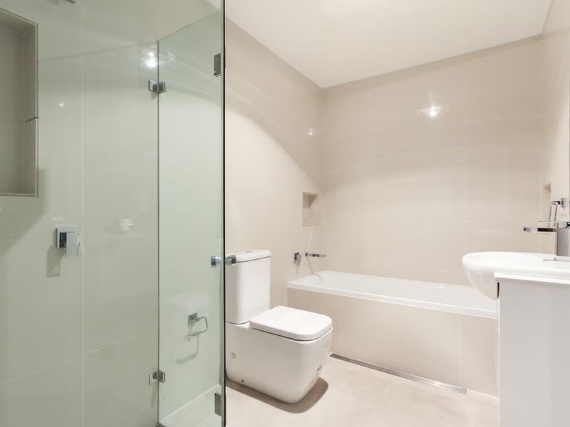 46A Yeend Street, Merrylands - Thumbnail 8
