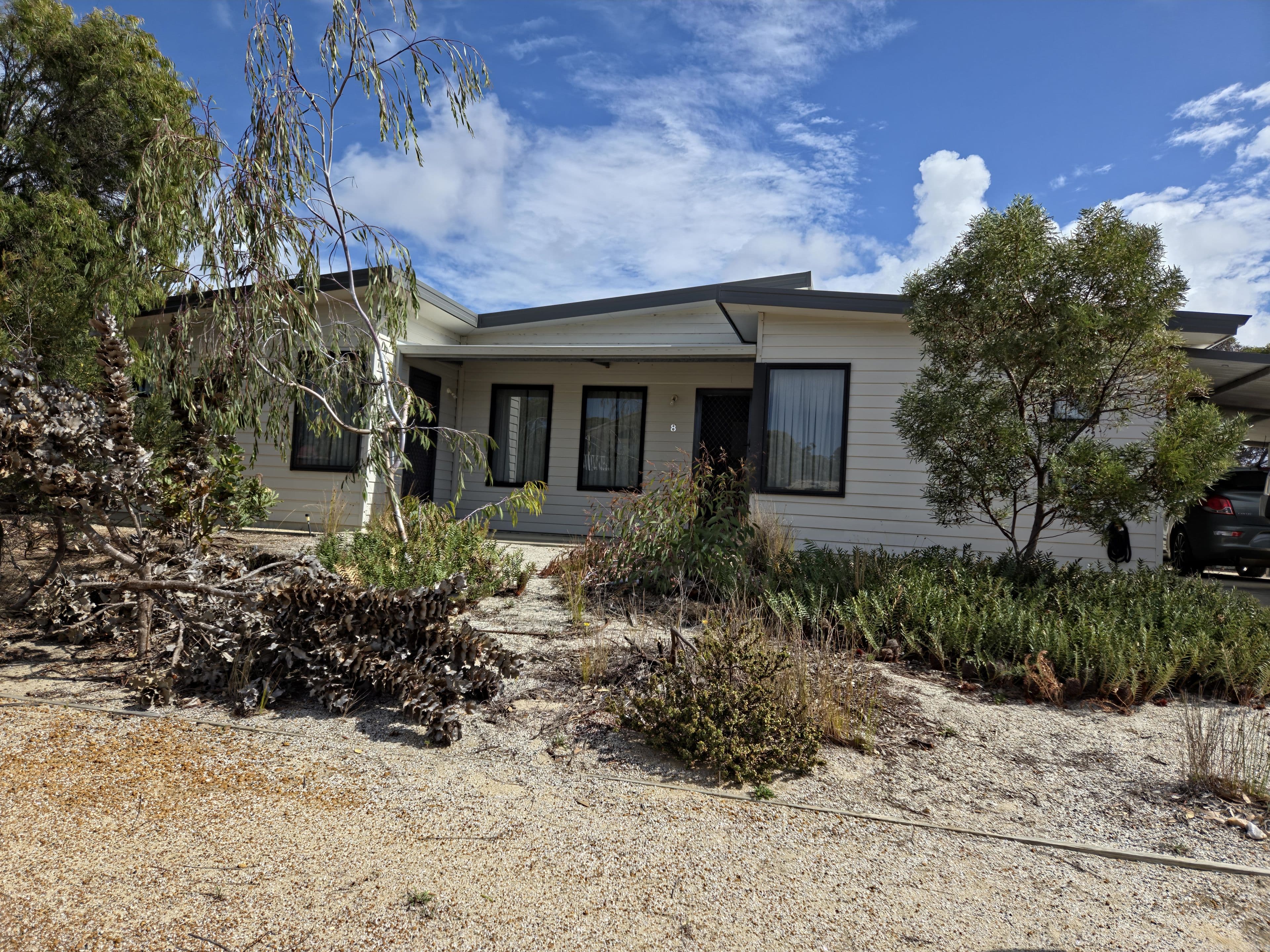 8 France Street, Hopetoun WA 6348, Hopetoun - Image 1