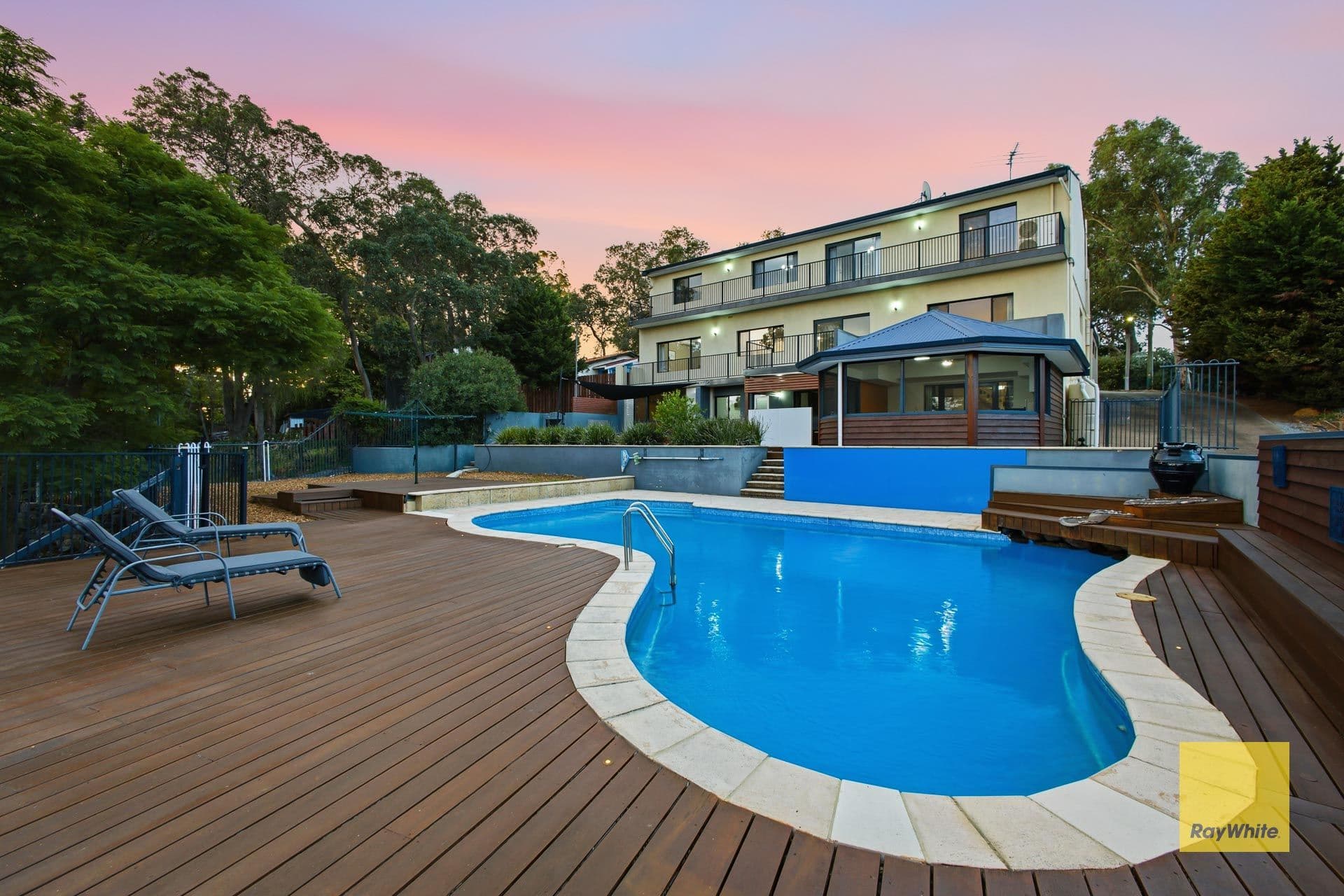 13 Cabarita Road, Kalamunda WA 6076, Kalamunda - Image 1