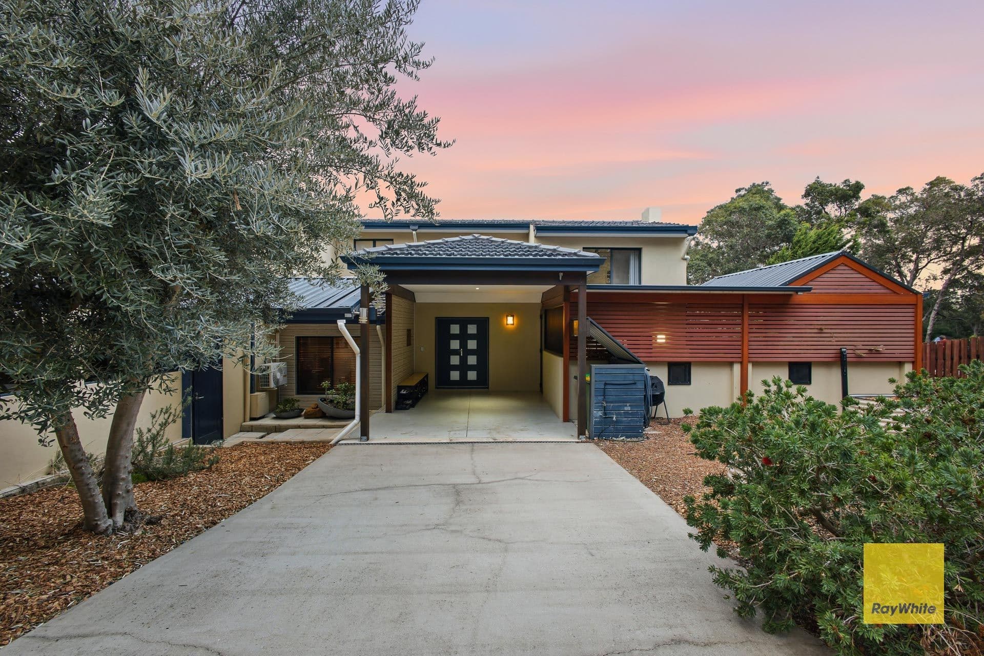 13 Cabarita Road, Kalamunda WA 6076, Kalamunda - Thumbnail 2