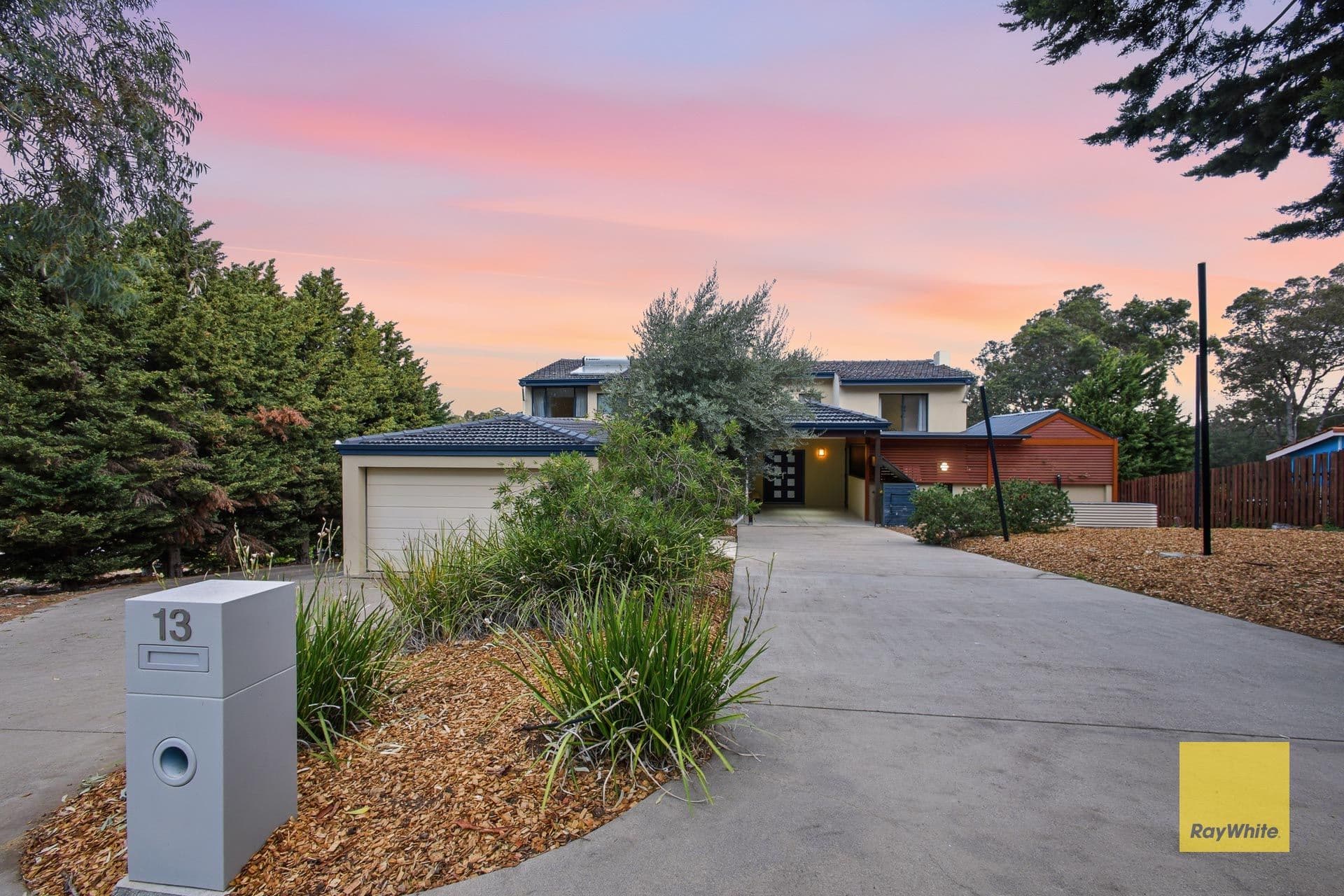 13 Cabarita Road, Kalamunda WA 6076, Kalamunda - Thumbnail 3