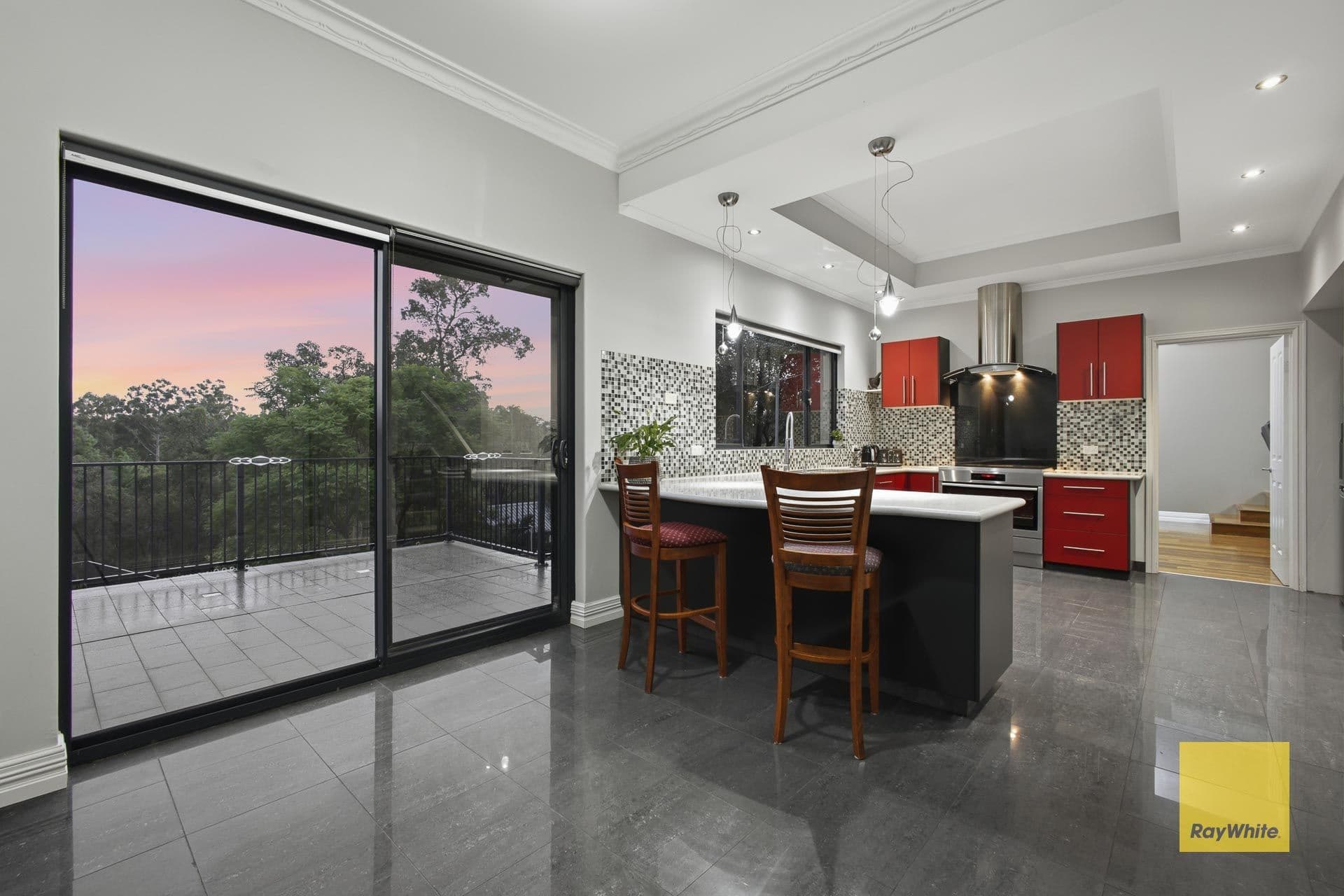 13 Cabarita Road, Kalamunda WA 6076, Kalamunda - Thumbnail 4