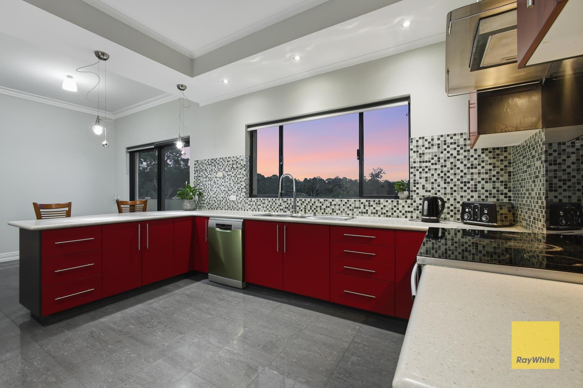 13 Cabarita Road, Kalamunda WA 6076, Kalamunda - Thumbnail 6