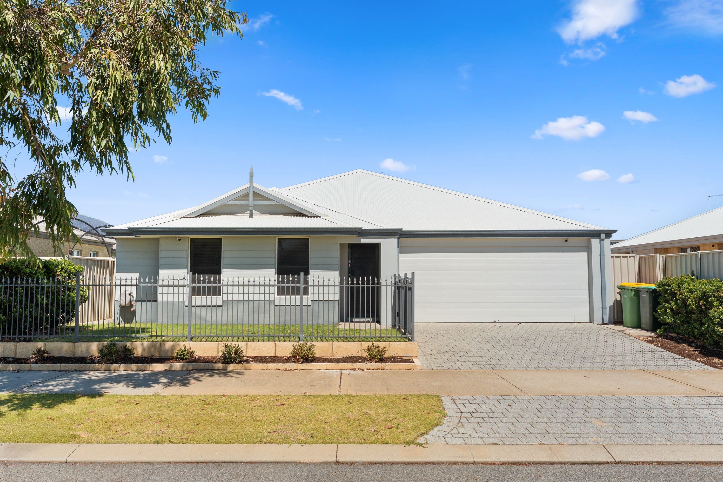23 Cooralya Avenue, Golden Bay WA 6174, Golden Bay - Image 1