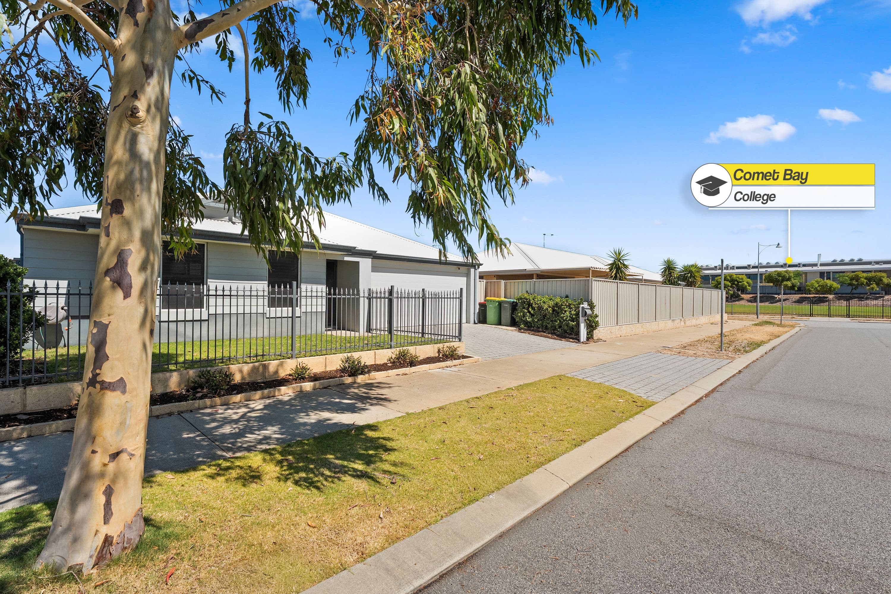 23 Cooralya Avenue, Golden Bay WA 6174, Golden Bay - Thumbnail 2
