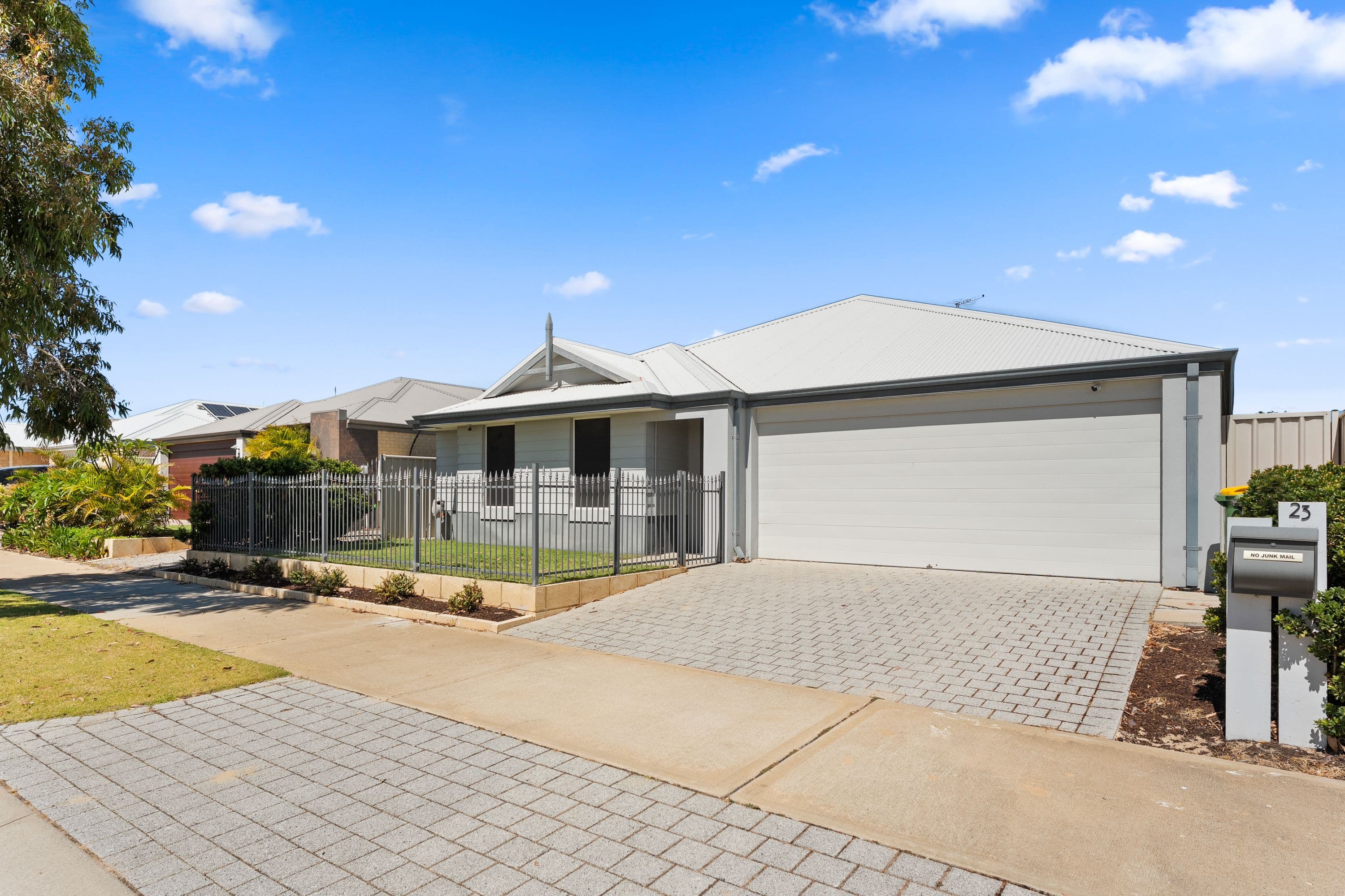 23 Cooralya Avenue, Golden Bay WA 6174, Golden Bay - Thumbnail 3