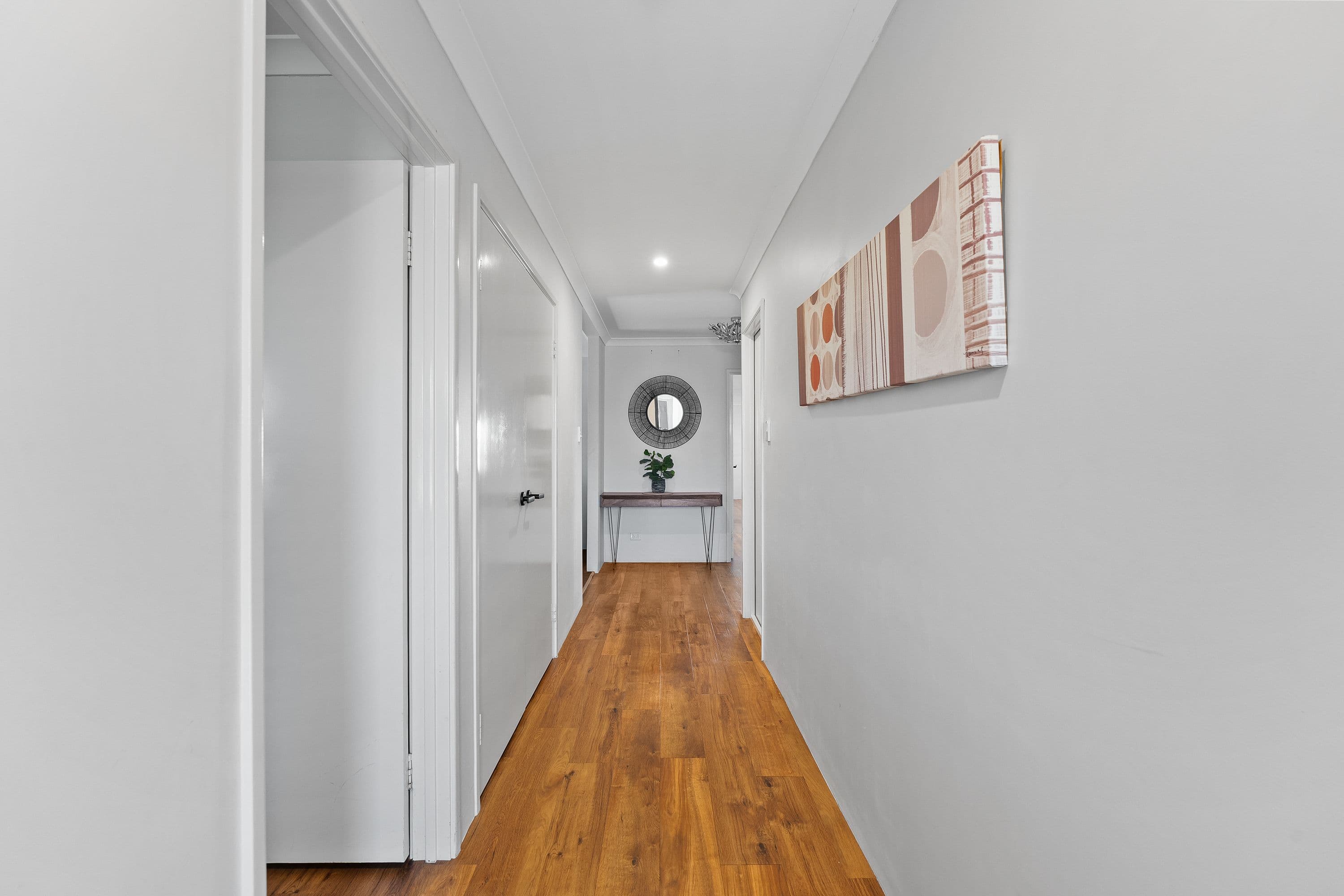 23 Cooralya Avenue, Golden Bay WA 6174, Golden Bay - Thumbnail 4