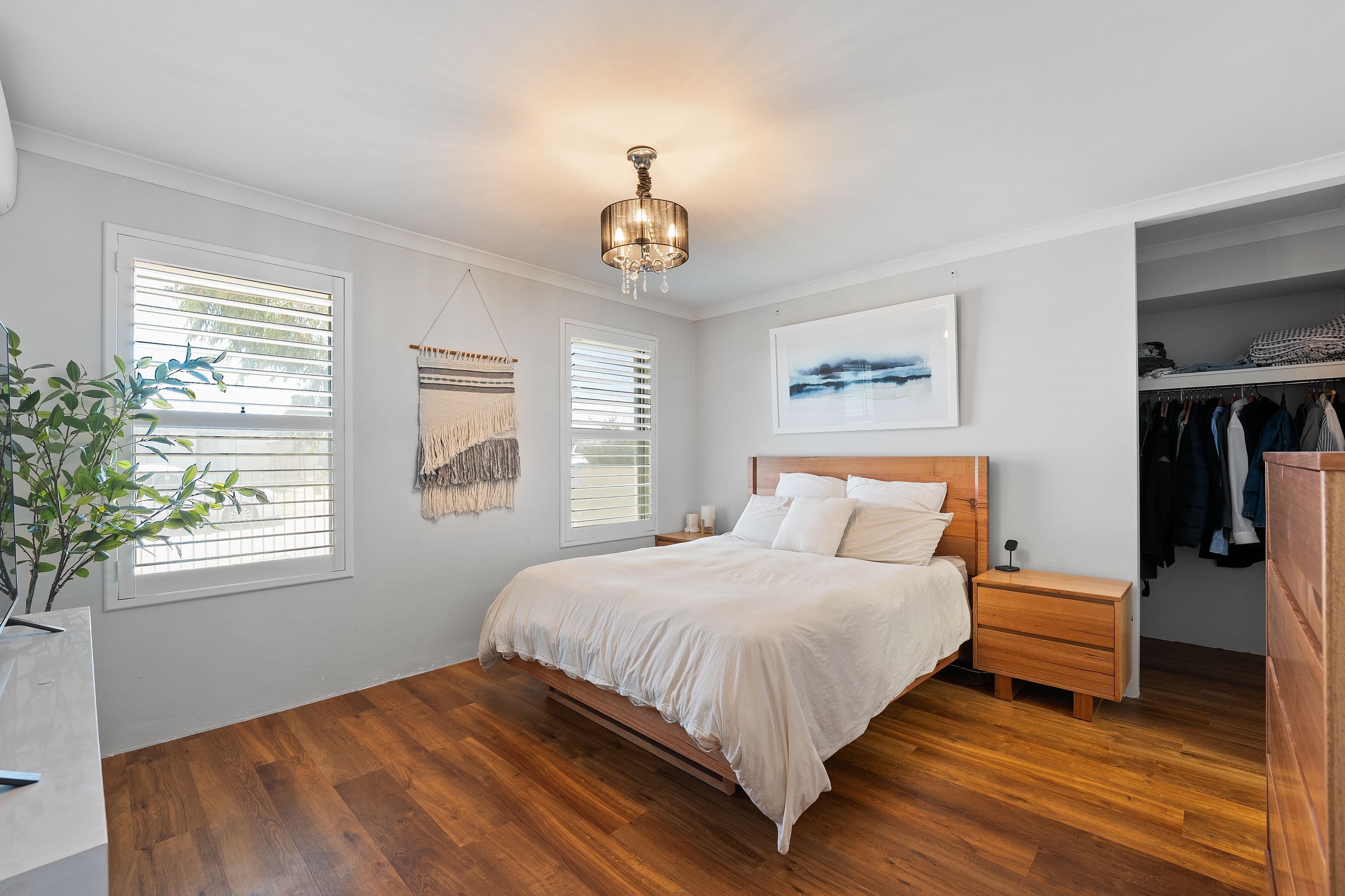 23 Cooralya Avenue, Golden Bay WA 6174, Golden Bay - Thumbnail 5