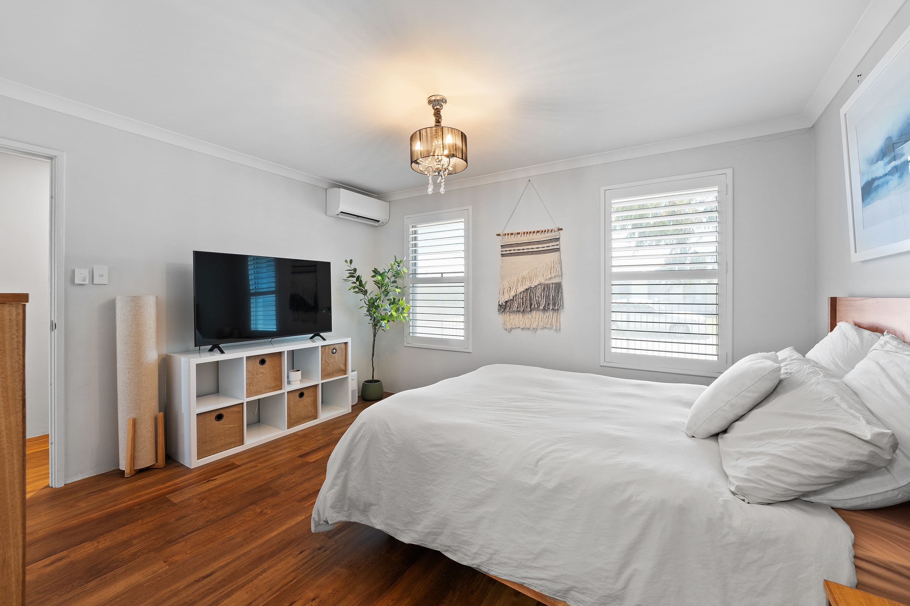 23 Cooralya Avenue, Golden Bay WA 6174, Golden Bay - Thumbnail 6
