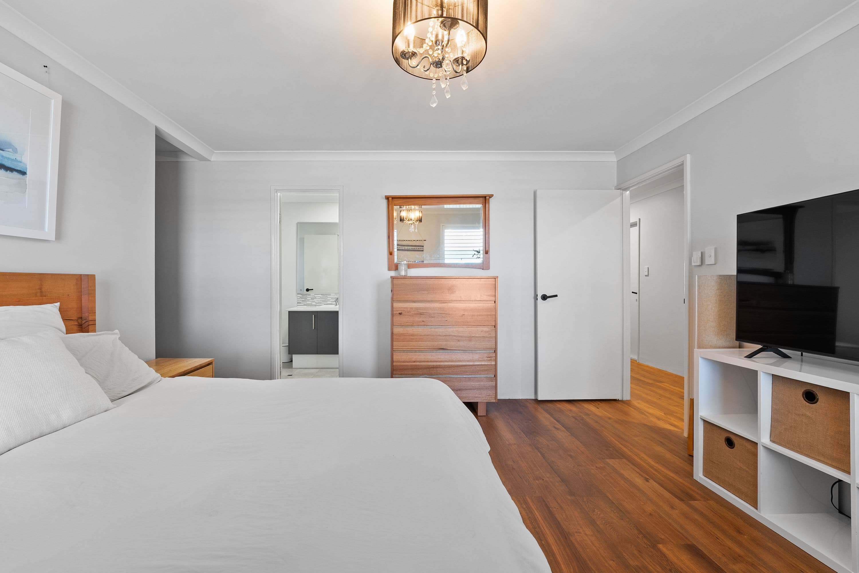 23 Cooralya Avenue, Golden Bay WA 6174, Golden Bay - Thumbnail 7