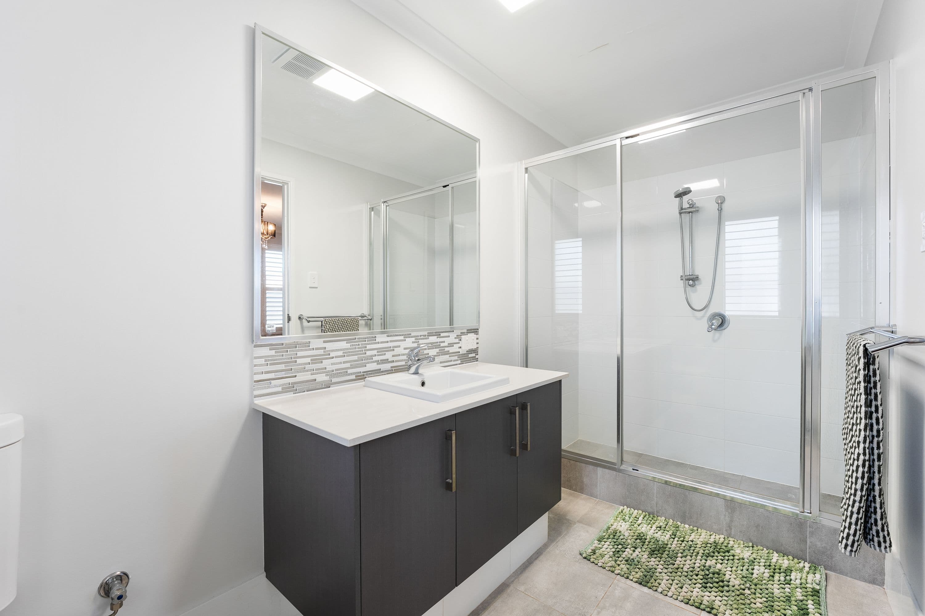 23 Cooralya Avenue, Golden Bay WA 6174, Golden Bay - Thumbnail 8