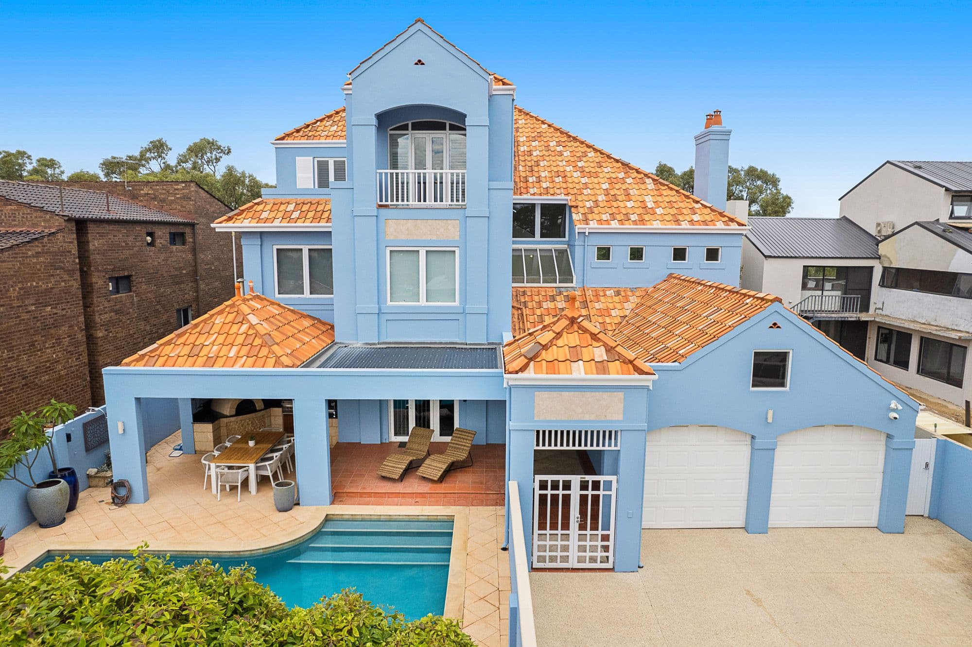 29 Kinkuna Way, City Beach WA 6015, City Beach - Image 1