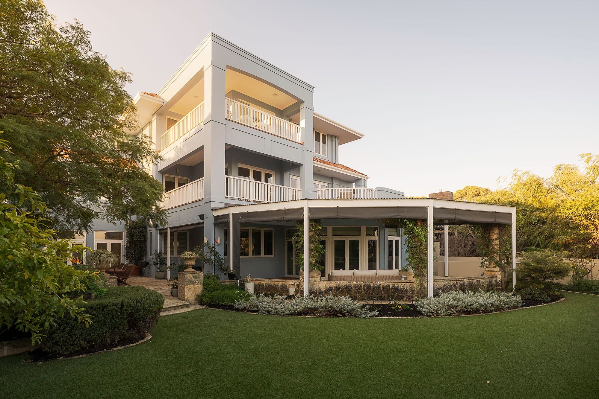 29 Kinkuna Way, City Beach WA 6015, City Beach - Thumbnail 8