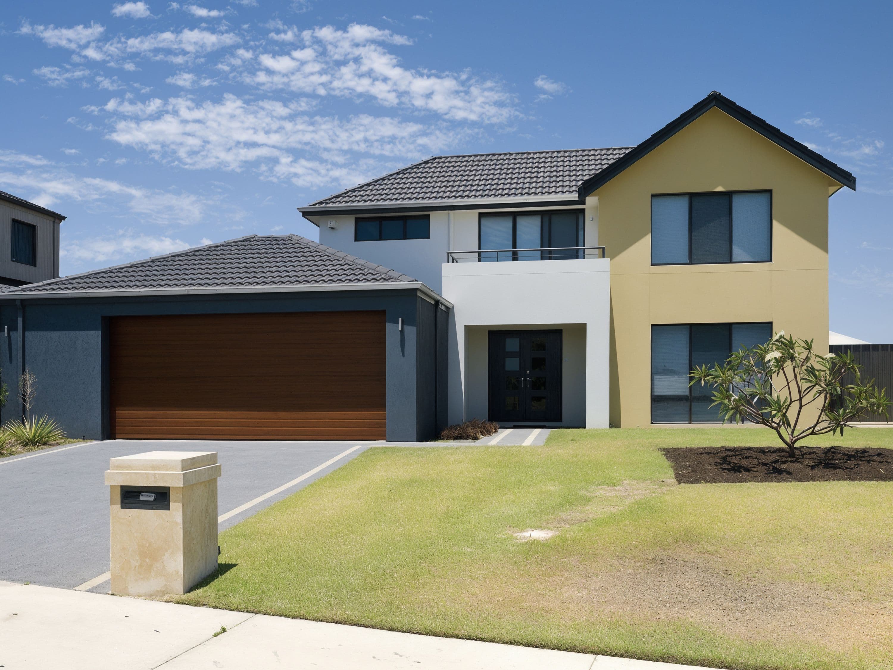 65 Bluestone Parkway, Secret Harbour WA 6173, Secret Harbour - Image 1