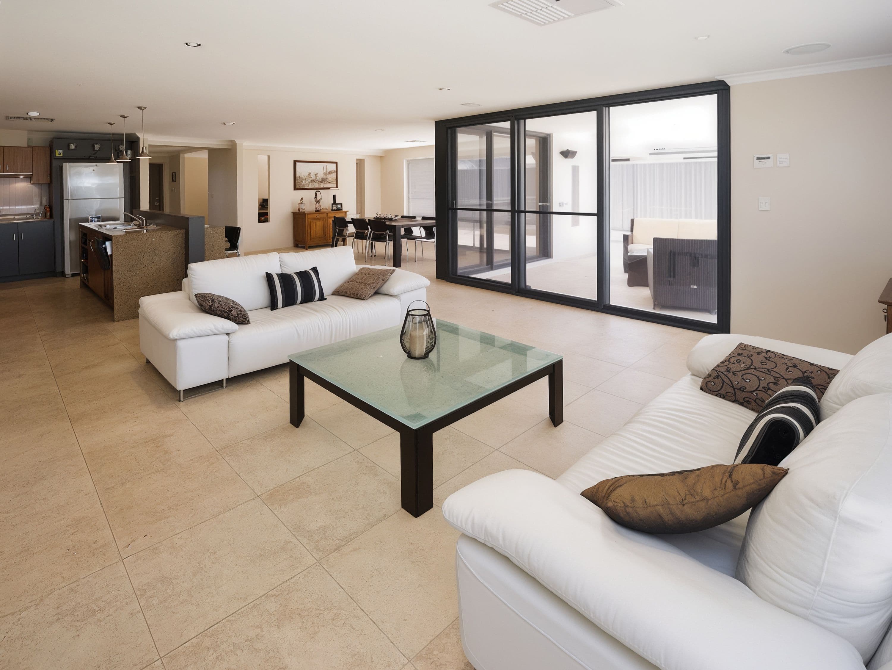 65 Bluestone Parkway, Secret Harbour WA 6173, Secret Harbour - Thumbnail 2