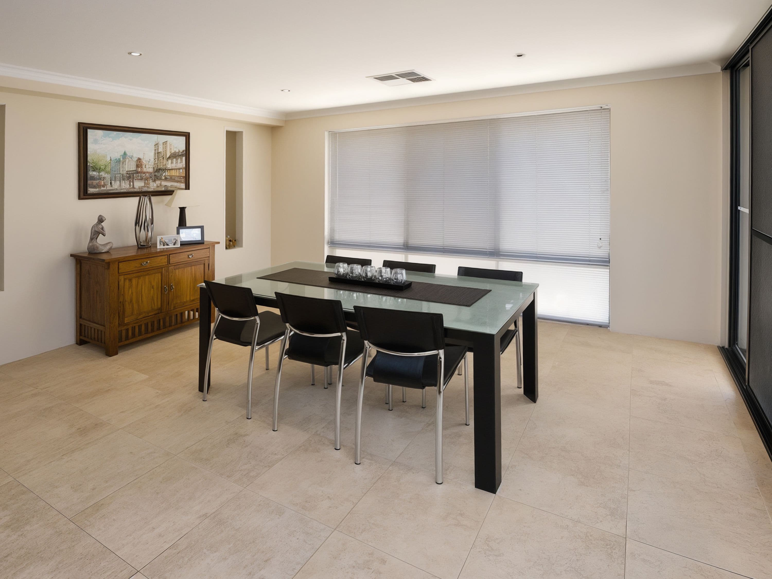 65 Bluestone Parkway, Secret Harbour WA 6173, Secret Harbour - Thumbnail 3