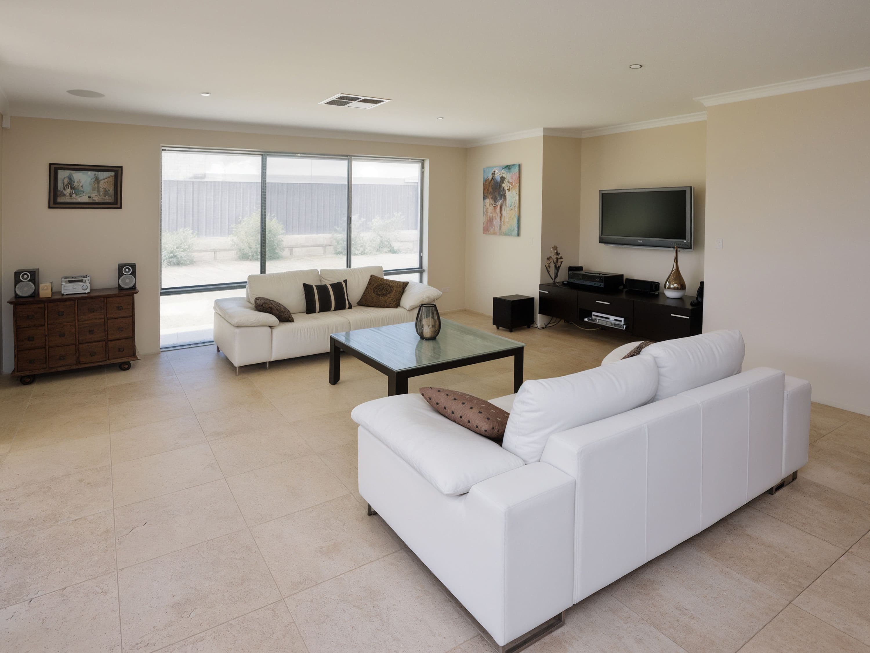 65 Bluestone Parkway, Secret Harbour WA 6173, Secret Harbour - Thumbnail 4