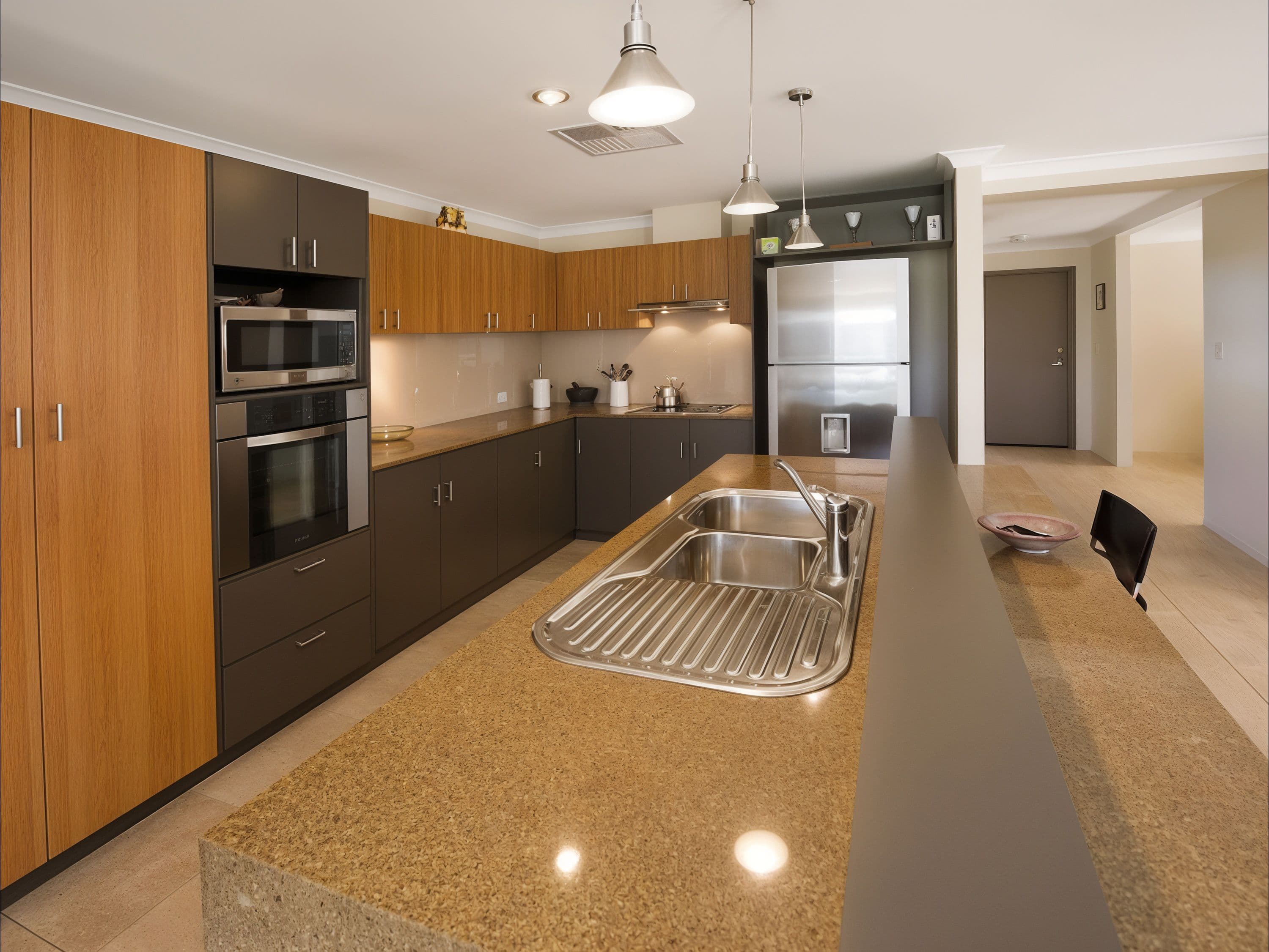 65 Bluestone Parkway, Secret Harbour WA 6173, Secret Harbour - Thumbnail 5